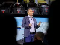 AI anxiety and psychology